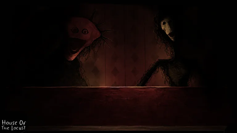 Script Cover