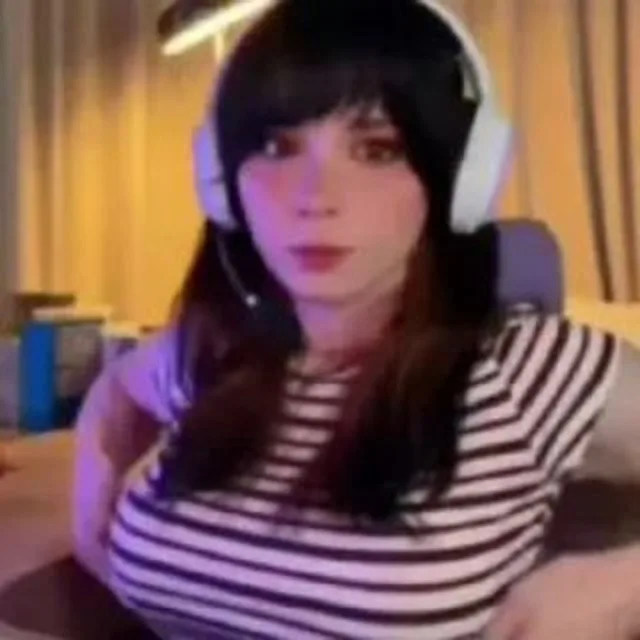 Kali -